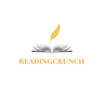 readingcrunch