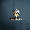 VALIDEFI Network