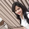 Shradha Rathod