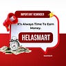 Helasmart Agencies