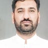 Jahangir Bukhari