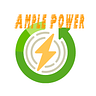 AmplePower