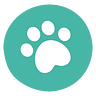 KasPaw
