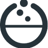 Circle Lab