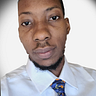 Omosegbon isaac