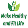 Makehealthyandfitlife