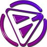 BeatzCoin (BTZC)