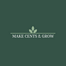 Make Cents & Grow