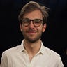 Matteo Bono