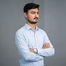 Shahzad Abdulmajeed
