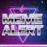 Meme Alert News