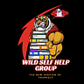Wild Self Help Group