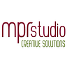 MPR Studio