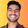 Ranjan Mishra