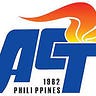 Act Forum Online