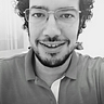 Amer Ali