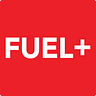 FUEL+