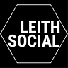 Leith Social