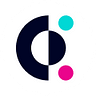Covalent