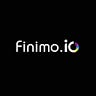 www.finimo.io