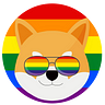 GaysInu