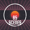 85scenes