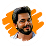 Shailesh Mishra