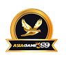 Asiagame99 Situs BO Terpercaya Di Indonesia