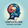 Unpuzzling Human Nature