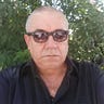 Petro Kuryliuk