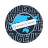 Alexa ACEIT Community