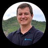 Fabio Madureira, MD