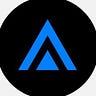 Artela Network