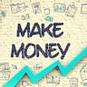 Make Money Online