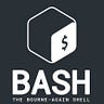 Bash Scripts — Part 3 — Command-Line Options and Switches | by Mikhail ...
