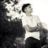 Eithan Eshel