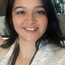 Shweta Barupal