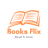 Jay | Books Flix