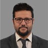 Mahmut gündoğdu