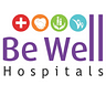 Be Well Hospitals