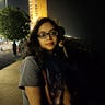 Shalini