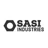 Sasi Industries | MS Pipes Supplier