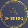 ContentForce