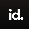 id. Project Office