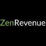 ZenRevenue