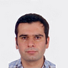 Yavuz Alter