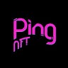 NFT Ping