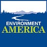 Environment America