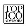 Top ICO Advisors