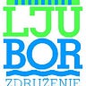 Združenje Ljubor